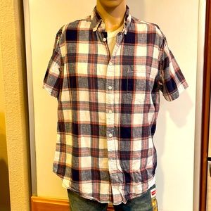 Merona shirt